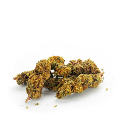 Achetez RS4 - Fleurs H4CBD Premium | Soulagement Naturel & Bien-être |