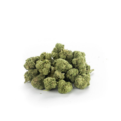 Achetez Small Candy Kush - Fleurs CBD Premium | Boutique en Ligne
