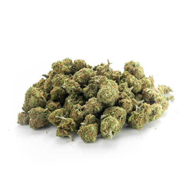 Small watermelon - Fleurs CBD small