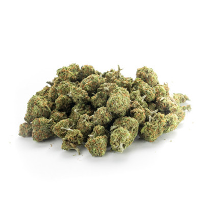 Achetez Small Diesel Tonic - Fleurs CBD de Qualité Supérieure | Boutiq