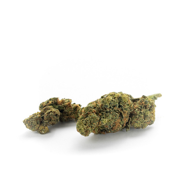 Triple Cookies - Fleurs THCP