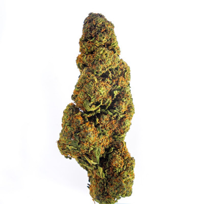 Achetez Sweet Berry Fleurs CBD Small - Qualité Supérieure & Effets Rel