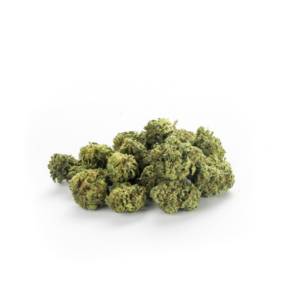 Small Cannatonic - Fleurs CBD small