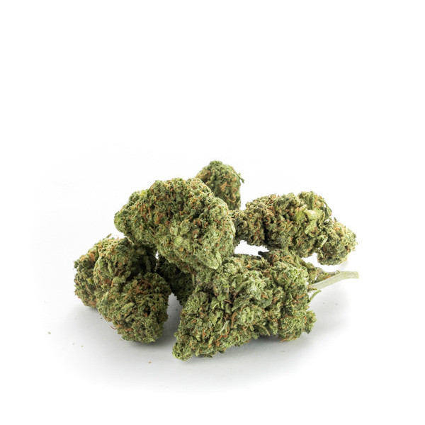 Watermelon - Fleurs CBD small