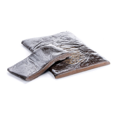 Achetez L'Afghan - Résine CBD de Qualité Supérieure |Boutique en Ligne