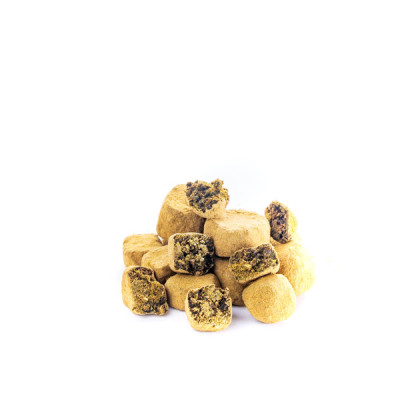 Breakip Balls Résines THCP : Puissance et Qualité Supérieure | Achat e