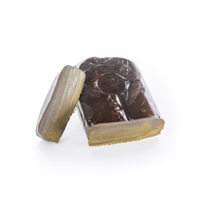 C4 Résines H4CBD de Qualité Supérieure - Achetez en Ligne Maintenant