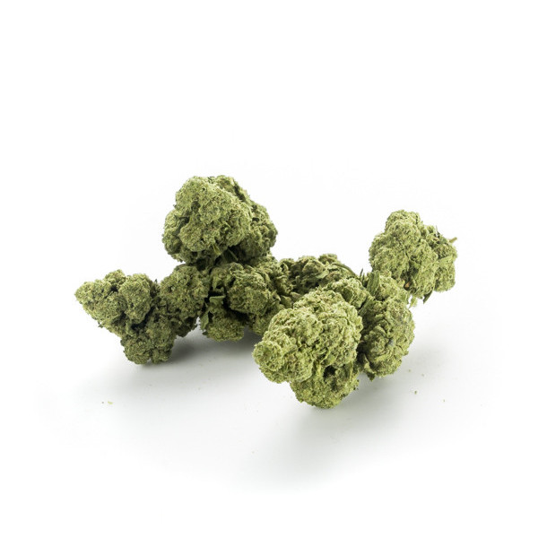 Candy Kush GH - Fleurs CBD