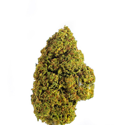 Achetez Cannatonic - Fleurs CBD Small | Qualité Supérieure | Boutique