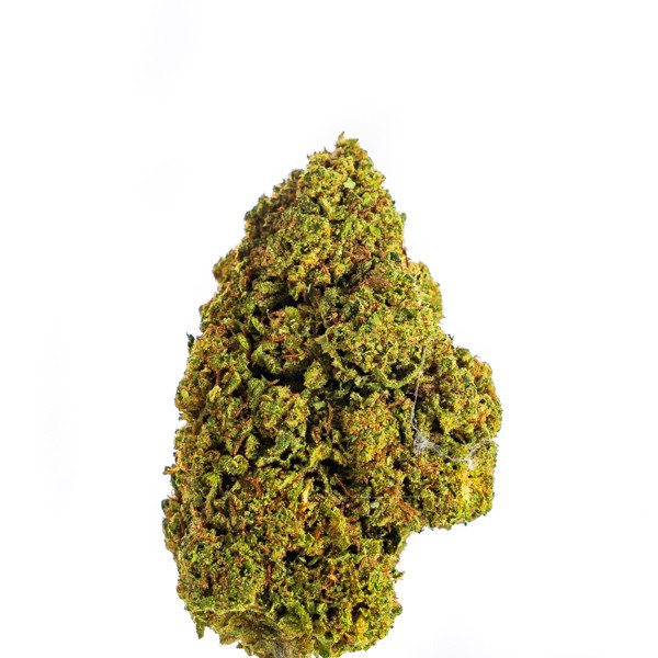 Cannatonic - Fleurs CBD small