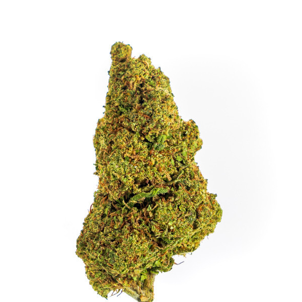 Deep Candy - Fleurs CBD