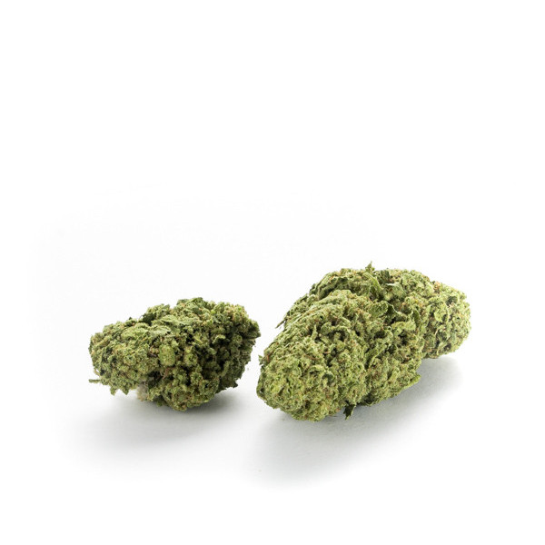 Fruit Cake - Fleurs CBD