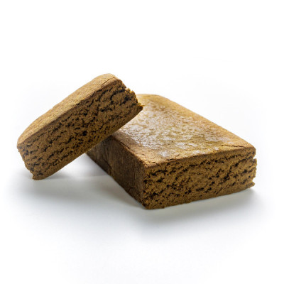 Achetez Ketama Résines THCP en Ligne | Haute Qualité CBD Shop