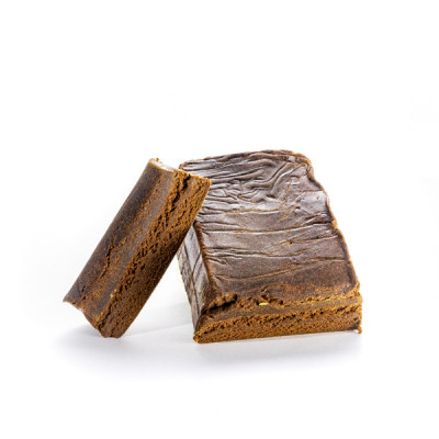 Achetez King Hassan 20% - Résine H4CBD de Qualité Supérieure | Boutiqu