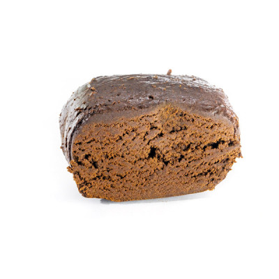 La Crème - Résine CBD de Qualité Supérieure | Achetez en Ligne