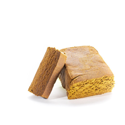 Achetez Le Beldia - Résine CBD de Qualité Supérieure | Boutique en Lig