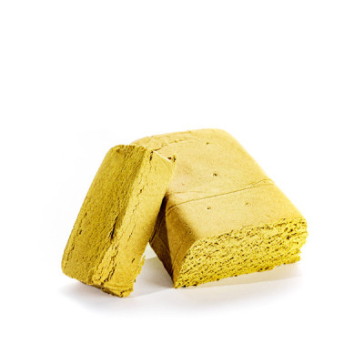 Achetez Le Jaune - Résine THCP de Qualité Supérieure | Boutique CBD en