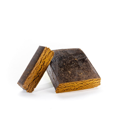 Achetez Le Kétama - Résine CBD de Qualité Supérieure | Boutique en Lig