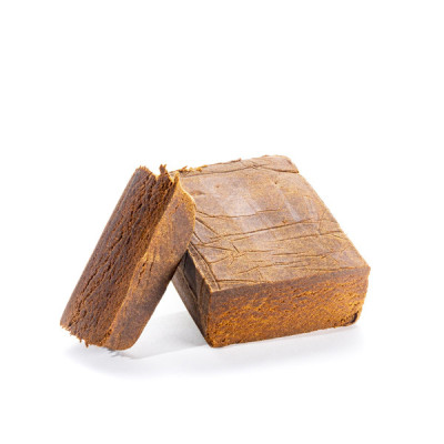 Achetez Le Royal Résines CBD - Qualité Supérieure & Effets Apaisants |