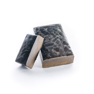 Achetez Pablo Résines THCP - Qualité Supérieure | Boutique CBD en Lign